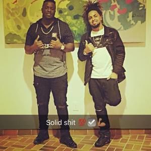 Meet your Posher, Eugene